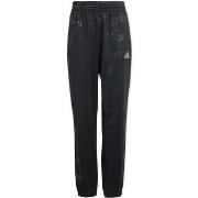 Jogging enfant adidas Jb blq4 pant