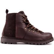 Boots Barbour Tommy Des Bottes