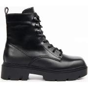 Bottines Guess Ramsay