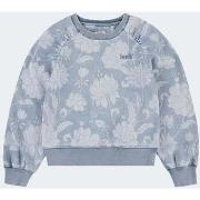 Sweat-shirt enfant Levis -