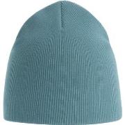 Casquette enfant Atlantis Yala