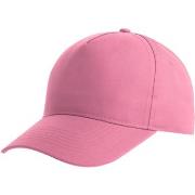 Casquette enfant Atlantis Recy Five