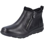 Bottes Rieker -