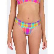 Maillots de bain Rio De Sol New Perspective Tulip Garden UPF 50+