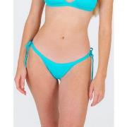 Maillots de bain Rio De Sol New Perspective Cotele Jade UPF 50+