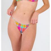 Maillots de bain Rio De Sol New Perspective Tulip Garden UPF 50+