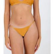 Maillots de bain Rio De Sol New Perspective Damasco UPF 50+