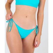 Maillots de bain Rio De Sol New Perspective Jade UPF 50+