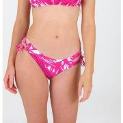 Maillots de bain Rio De Sol New Perspective