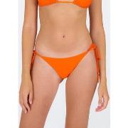 Maillots de bain Rio De Sol New Perspective Calendula UPF 50+