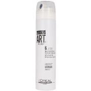 Coiffants &amp; modelants L'oréal Tecni Art Spray Fixateur Extra Fort