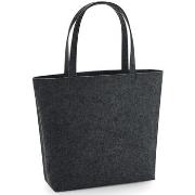 Sac Bandouliere Bagbase BG721