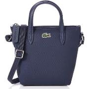 Sac à main Lacoste Sac porté main L 12.12 NF2609PO