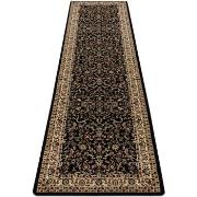 Tapis Rugsx Tapis, le tapis de couloir ROYAL ADR 70x200 cm