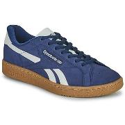 Baskets basses Reebok Classic CLUB C GROUNDS UK