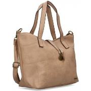 Sac Luna Collection 70236