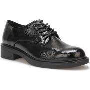 Derbies La Modeuse 67896_P158033