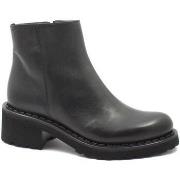 Bottines Franco Fedele FED-I23-D699-NE