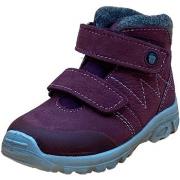 Bottes enfant Pepino By Ricosta -