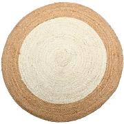 Tapis Signes Grimalt Tapis