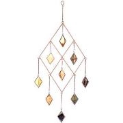 Pendentifs Signes Grimalt Ornement Mobile Mosaïque