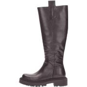 Bottes Albano -