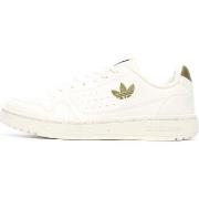 Baskets basses adidas GZ1872