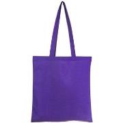 Sac Bandouliere United Bag Store UB126