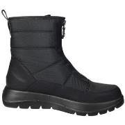 Boots Mysoft -