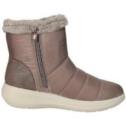 Boots Mysoft -