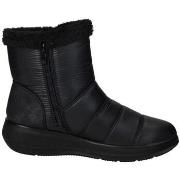 Boots Mysoft -