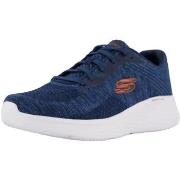 Baskets Skechers -