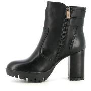 Bottes Xti 140650