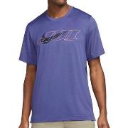 T-shirt Nike CZ7718-510