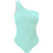 Maillots de bain Rio De Sol Liberté Malibu Menta UPF 50+