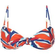 Maillots de bain Rio De Sol Liberté Leaves UPF 50+