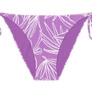 Maillots de bain Rio De Sol Liberté Trail Purple UPF 50+