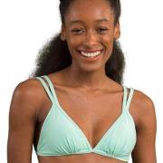 Maillots de bain Rio De Sol Liberté Malibu Menta UPF 50+