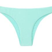 Maillots de bain Rio De Sol Liberté Malibu Menta UPF 50+