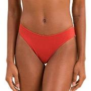 Maillots de bain Rio De Sol Liberté Malibu Chili UPF 50+