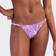 Maillots de bain Rio De Sol Liberté Trail Purple UPF 50+