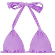 Maillots de bain Rio De Sol Liberté Orchid UPF 50+