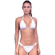 Maillots de bain Despi Feitiço White