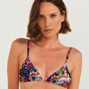 Maillots de bain Triya Chapada