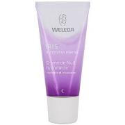 Hydratants &amp; nourrissants Weleda Crème de Nuit Réconfortante 30Ml