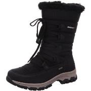 Bottes Westland -