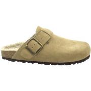 Chaussons Grunland GRU-ZAL-CB2225-TE