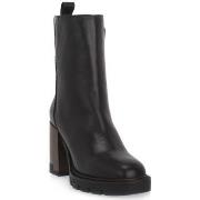 Boots Priv Lab MORO VITELLO