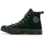 Baskets montantes Converse 173098C