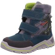 Bottes enfant Ricosta -